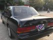 Toyota Crown 1995 - Bán Toyota Crown đời 1995, màu đen, xe nhập