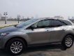 Mazda CX 7 2010 - Bán lại xe Mazda CX 7 đời 2010, nhập khẩu nguyên chiếc