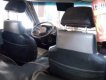 Toyota Van   2007 - Bán Toyota Van đời 2007, nhập khẩu, giá 90tr