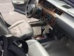 Honda Civic 1998 - Bán xe Honda Civic đời 1998, màu xám