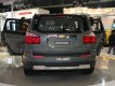 Chevrolet Orlando LT 2017 - Bán Chevrolet Orlando LT năm 2017, hỗ trợ vay ngân hàng 80%. Gọi Ms. Lam 0939193718
