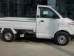 Suzuki Carry PRO 2016 - Bán ô tô Suzuki Carry PRO đời 2016, màu trắng, giá chỉ 302 triệu