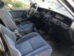 Toyota Crown 1995 - Bán Toyota Crown đời 1995, màu đen, xe nhập