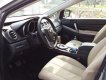 Mazda CX 7 2010 - Bán lại xe Mazda CX 7 đời 2010, nhập khẩu nguyên chiếc
