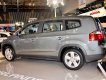 Chevrolet Orlando LT 2017 - Bán Chevrolet Orlando LT năm 2017, hỗ trợ vay ngân hàng 80%. Gọi Ms. Lam 0939193718