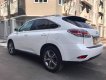 Lexus RX350 2014 - Bán ô tô Lexus RX350 đời 2014, màu trắng, xe nhập