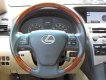 Lexus RX350 3.5 AT 2009 - Lexus Rx350 3.5 AT 2009