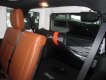 Jeep Wrangler  Rubicon Unlimited 2016 - Bán Jeep Wrangler Rubicon Unlimited 2016