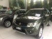 Suzuki Grand vitara 2017 - Bán ô tô Suzuki Grand Vitara năm 2017, 2 cầu, nhập khẩu nguyên chiếc từ Nhật