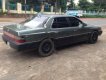 Acura Legend 1990 - Bán Acura Legend 1990, màu xám, xe nhập