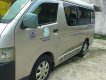 Toyota Hiace 2005 - Cần bán xe Toyota Hiace 2005, giá chỉ 268 triệu