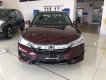 Honda Accord 2017 - Bán Honda Accord 2.4 đủ màu - Mr. Tiến Honda Long An 0908999735 để được tư vấn & nhận khuyến mãi tốt nhất miền Tây