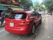 Toyota Venza 2010 - Bán Toyota Venza năm 2010, màu đỏ, xe nhập, giá 850tr