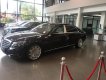 Mercedes-Benz Fox 1.5T S400 2017 - Bán Mercedes S400 Maybach, mới 100%