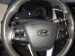 Hyundai Creta   2016 - Bán Hyundai Creta đời 2016, màu trắng
