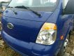 Kia Bongo 2010 - Bán xe tải Kia Bongo cũ đời 2010, thùng lửng, 1,2 tấn nhập Hàn Quốc 0888141655