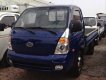 Kia Bongo 2010 - Bán xe tải Kia Bongo cũ đời 2010, thùng lửng, 1,2 tấn nhập Hàn Quốc 0888141655