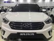 Hyundai Creta   2016 - Bán Hyundai Creta đời 2016, màu trắng