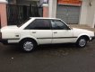 Toyota Carina 1990 - Bán Toyota Carina 1990, màu trắng, nhập khẩu, giá tốt