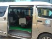 Toyota Hiace 2005 - Cần bán xe Toyota Hiace 2005, giá chỉ 268 triệu