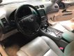 Lexus GS 350 2007 - Bán Lexus GS 350 đời 2007, màu trắng, nhập khẩu giá cạnh tranh