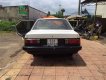 Toyota Carina 1990 - Bán Toyota Carina 1990, màu trắng, nhập khẩu, giá tốt