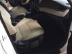 Kia Rondo GMT 2017 - Bán xe Kia Rondo GMT đời 2017, màu trắng chính chủ giá cạnh tranh
