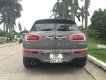 Mini Clubman Cooper 2016 - Bán ô tô Mini Clubman Cooper đời 2016, màu xám, nhập khẩu số tự động