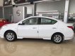 Nissan Sunny XV 1.5 AT PremiumS 2018 - Bán xe Sunny Premium S 2018, đủ màu, giá tốt nhất thị trường, liên hệ: 0932.00.73.78