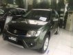 Suzuki Grand vitara 2017 - Bán ô tô Suzuki Grand Vitara năm 2017, 2 cầu, nhập khẩu nguyên chiếc từ Nhật