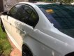 BMW M3 4.0MT 2009 - Bán xe BMW M3 4.0MT đời 2009, màu trắng, xe nhập