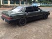 Acura Legend 1990 - Bán Acura Legend 1990, màu xám, xe nhập