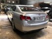 Lexus GS 350 2007 - Bán Lexus GS 350 đời 2007, màu trắng, nhập khẩu giá cạnh tranh