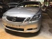 Lexus GS 350 2007 - Bán Lexus GS 350 đời 2007, màu trắng, nhập khẩu giá cạnh tranh