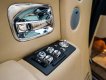 Rolls-Royce Phantom EWB 2007 - Cần bán lại xe Rolls-Royce Phantom EWB sản xuất 2007, màu đen, nhập khẩu