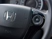 Honda Accord 2.4AT 2017 - Honda Long An bán ô tô Honda Accord 2.4 AT giá 2017 1 tỷ 198tr, đủ màu giao ngay, nhiều khuyến mãi ưu đãi