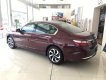 Honda Accord 2017 - Bán Honda Accord 2.4 đủ màu - Mr. Tiến Honda Long An 0908999735 để được tư vấn & nhận khuyến mãi tốt nhất miền Tây