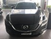 Mazda 6 2018 - Mazda Biên Hòa bán xe Mazda 6 2018 chính hãng tại Đồng Nai, hỗ trợ trả góp miễn phí. 0933805888 - 0938908198