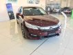 Honda Accord 2017 - Bán Honda Accord 2.4 đủ màu - Mr. Tiến Honda Long An 0908999735 để được tư vấn & nhận khuyến mãi tốt nhất miền Tây