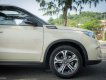 Suzuki Vitara 2017 - Bán Suzuki Vitara sản xuất 2017, nhập khẩu nguyên chiếc