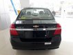 Chevrolet Aveo LT 2017 - Cần bán xe Chevrolet Aveo LT đời 2017, 459tr, hỗ trợ vay ngân hàng 80%, gọi Ms. Lam 0939183718