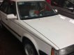 Toyota Corona 1984 - Cần bán xe Toyota Corona đời 1984, màu trắng