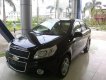 Chevrolet Aveo LT 2017 - Cần bán xe Chevrolet Aveo LT đời 2017, 459tr, hỗ trợ vay ngân hàng 80%, gọi Ms. Lam 0939183718