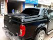 Nissan Navara 2010 - Cần bán gấp Nissan Navara đời 2010, màu đen chính chủ