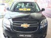 Chevrolet Orlando LTZ 2017 - Chevrolet Orlando 2017, hỗ trợ vay ngân hàng 90%, gọi Ms. Lam 0939193718