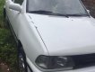 Kia Pride Beta 1996 - Cần bán xe Kia Pride Beta đời 1996, màu trắng