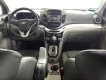 Chevrolet Orlando LTZ 2017 - Chevrolet Orlando 2017, hỗ trợ vay ngân hàng 90%, gọi Ms. Lam 0939193718