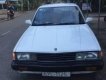 Toyota Corona 1984 - Cần bán xe Toyota Corona đời 1984, màu trắng