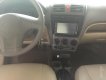 Kia Morning LX 2005 - Cần bán xe Kia Morning LX năm 2005, số tự động, màu bạc, nhập khẩu nguyên chiếc