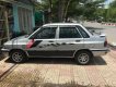 Kia Pride 2002 - Bán Kia Pride đời 2002, màu bạc giá cạnh tranh